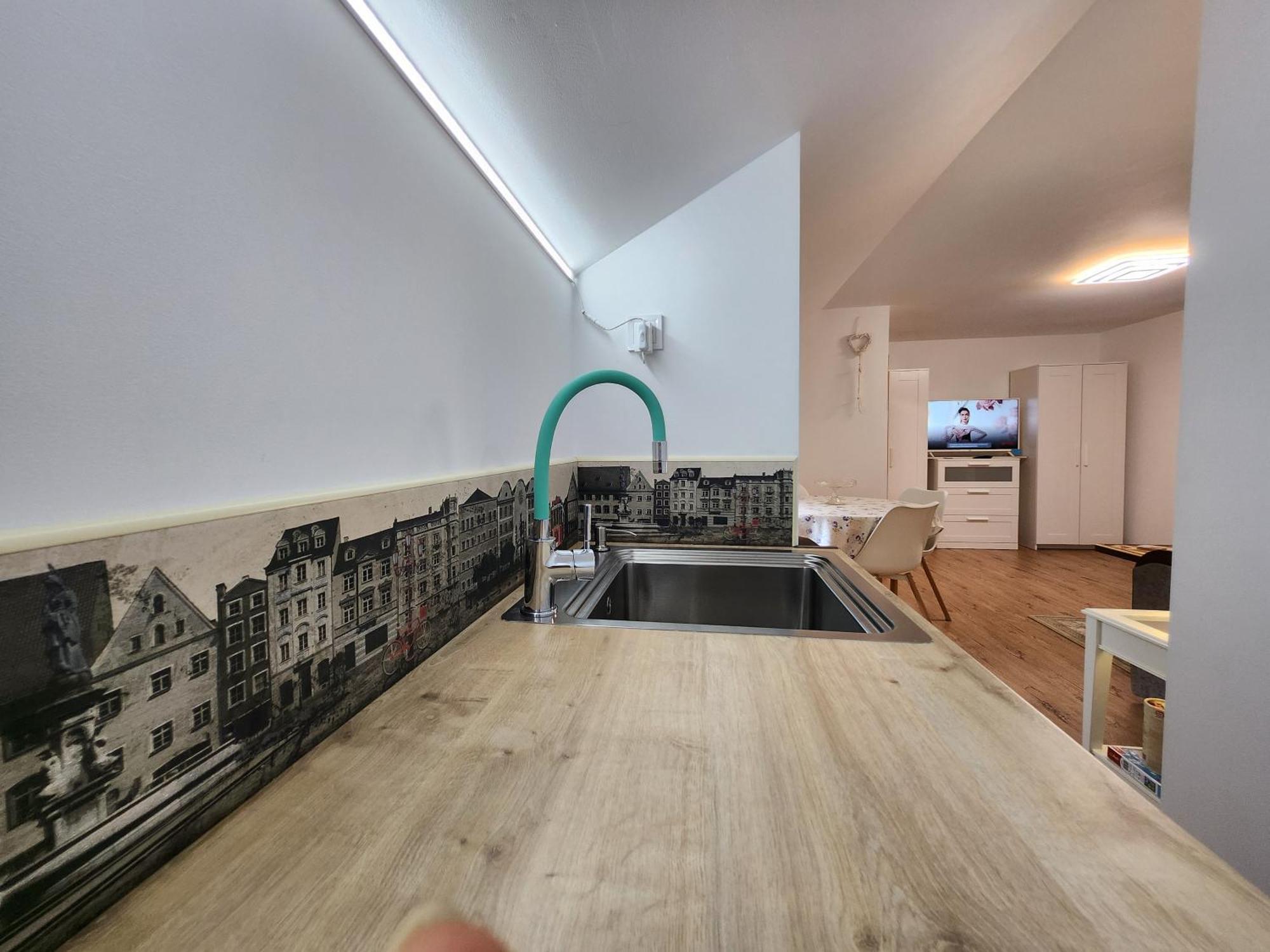 Casa Turta Dulce Hotel Busteni Bilik gambar